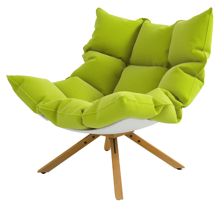 Sofa & Chair Coversillustration1
