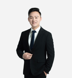 Sofa & Chair Coversillustration26