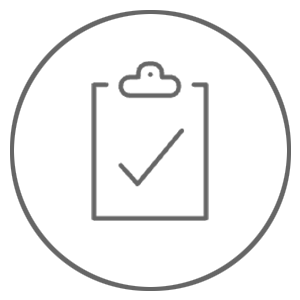 Sofa & Chair Coversillustration24