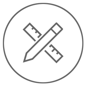 Sofa & Chair Coversillustration23