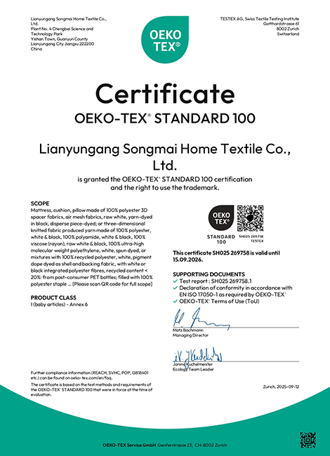 غطاء أريكة بلونين مع تنورة غطاء أريكة مُجهز من قطعة واحدة غطاء أريكة مُجهز لجميع الأغراض واقي للأثاث متعدد الأغراض(images 47)