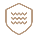 غطاء أريكة بلونين مع تنورة غطاء أريكة مُجهز من قطعة واحدة غطاء أريكة مُجهز لجميع الأغراض واقي للأثاث متعدد الأغراض(images 18)