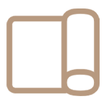 غطاء أريكة بلونين مع تنورة غطاء أريكة مُجهز من قطعة واحدة غطاء أريكة مُجهز لجميع الأغراض واقي للأثاث متعدد الأغراض(images 16)