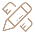 غطاء أريكة بلونين مع تنورة غطاء أريكة مُجهز من قطعة واحدة غطاء أريكة مُجهز لجميع الأغراض واقي أثاث متعدد الأغراض (images 17)