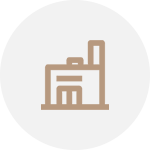 غطاء أريكة بلونين مع تنورة غطاء أريكة مُجهز من قطعة واحدة غطاء أريكة مُجهز لجميع الأغراض واقي للأثاث متعدد الأغراض(images 9)