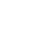 غطاء أريكة بلونين مع تنورة غطاء أريكة مُجهز من قطعة واحدة غطاء أريكة مُجهز لجميع الأغراض واقي للأثاث متعدد الأغراض (images 22)