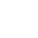 غطاء أريكة بلونين مع تنورة غطاء أريكة مُجهز من قطعة واحدة غطاء أريكة مُجهز لجميع الأغراض واقي للأثاث متعدد الأغراض(images 23)