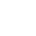 غطاء أريكة بلونين مع تنورة غطاء أريكة مُجهز من قطعة واحدة غطاء أريكة مُجهز لجميع الأغراض واقي للأثاث متعدد الأغراض(images 24)