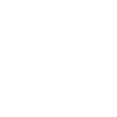 غطاء أريكة بلونين مع تنورة غطاء أريكة مُجهز من قطعة واحدة غطاء أريكة مُجهز لجميع الأغراض واقي للأثاث متعدد الأغراض (images 42)