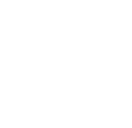 غطاء أريكة بلونين مع تنورة غطاء أريكة مُجهز من قطعة واحدة غطاء أريكة مُجهز لجميع الأغراض واقي للأثاث متعدد الأغراض(images 43)
