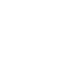 غطاء أريكة بلونين مع تنورة غطاء أريكة مُجهز من قطعة واحدة غطاء أريكة مُجهز لجميع الأغراض واقي للأثاث متعدد الأغراض(images 44)