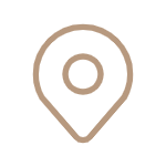 غطاء أريكة بلونين مع تنورة غطاء أريكة مُجهز من قطعة واحدة غطاء أريكة مُجهز لجميع الأغراض واقي للأثاث متعدد الأغراض(images 58)