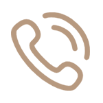 غطاء أريكة بلونين مع تنورة غطاء أريكة مُجهز من قطعة واحدة غطاء أريكة مُجهز لجميع الأغراض واقي أثاث متعدد الأغراض(images 60)