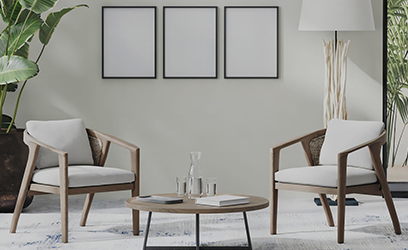 غطاء أريكة بلونين مع تنورة غطاء أريكة مُجهز من قطعة واحدة غطاء أريكة مُجهز لجميع الأغراض واقي للأثاث متعدد الأغراض(images 61)