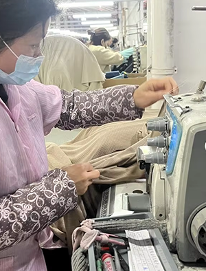 Intelligent Process Monitoring