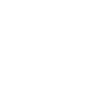 About（images 13）