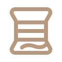 Contact（images 1）