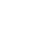 About（images 11）