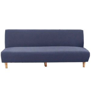 Housse de canapé lit Futon Housse de canapé lit Futon Housse de canapé lit Futon Housse de canapé lit Futon...