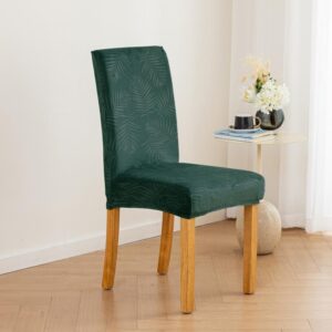 Renard argenté personnalisé velours élastique ordinaire resta...