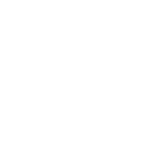 About（images 17）