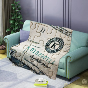 Vente directe d'usine Impression numérique 100 Us Do...