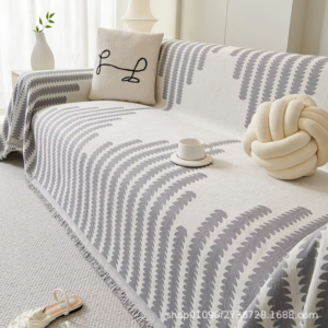 Coussin de canapé universel épaissi Four Seasons S...