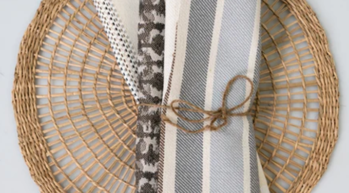 About（images 21）