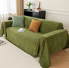 About（images 22）