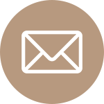 Contact（images 3）