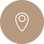 Contact（images 4）