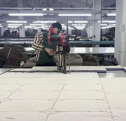 Factory（images 1）