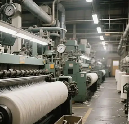 Factory（images 2）