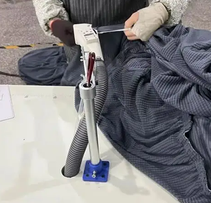 Factory（images 3）