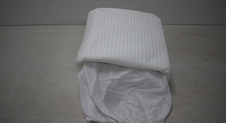 About（images 18）