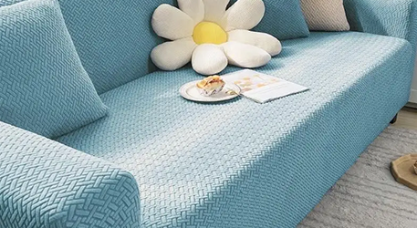 About（images 20）