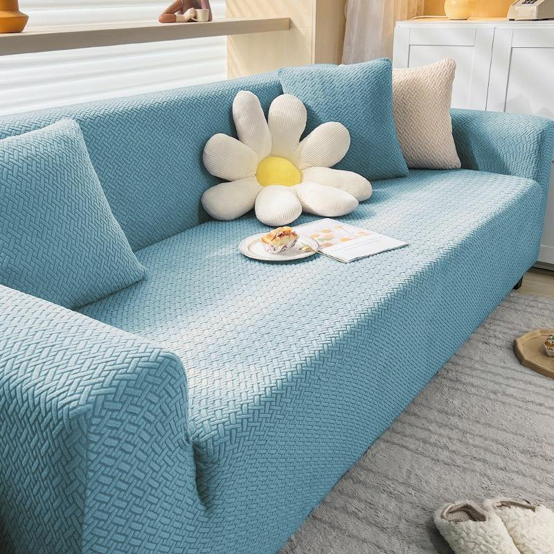 Shaoxing Boqian Import &amp; Export Co., Ltd. &ndash; Premium Home Textile Solutions（images 1）