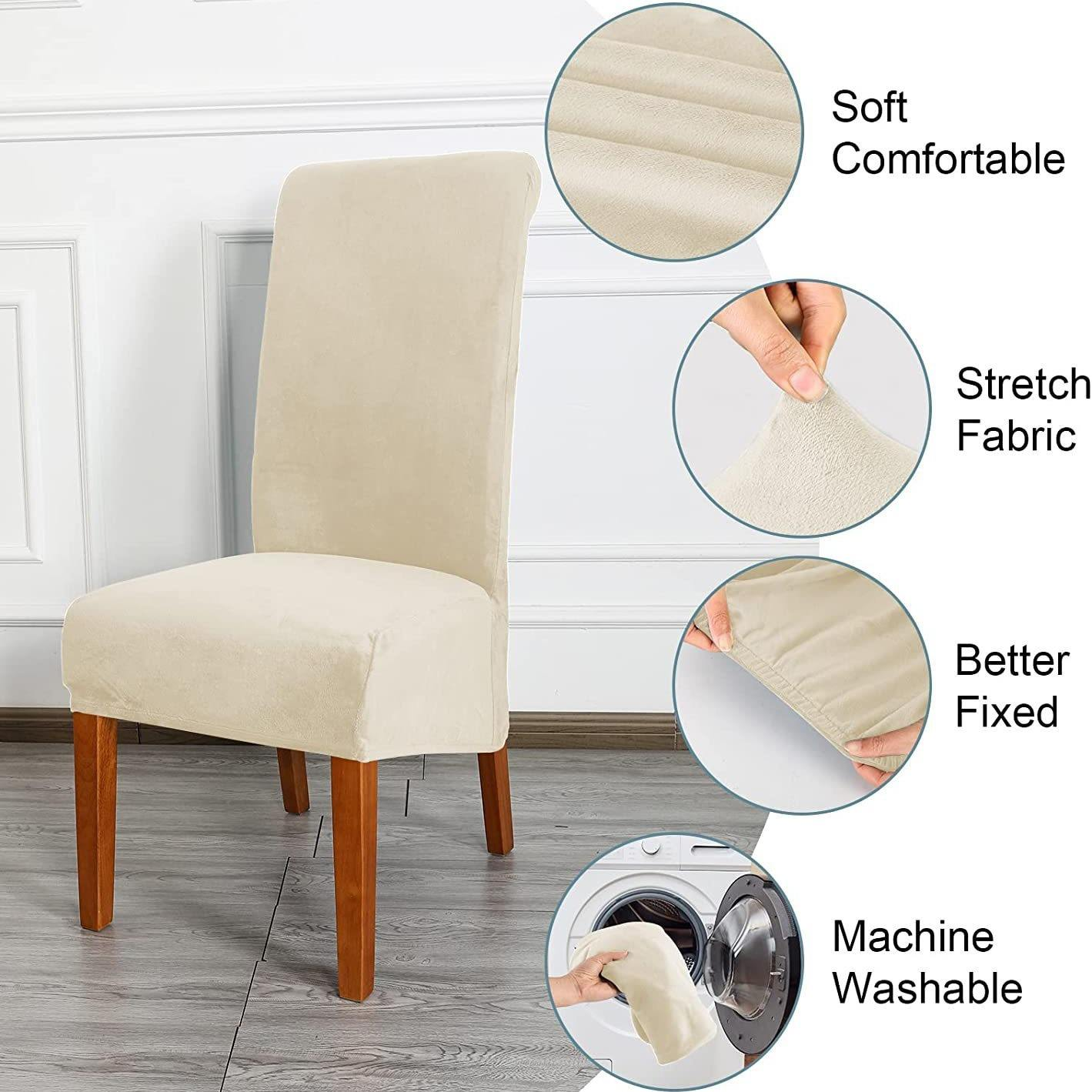 Shaoxing Boqian Import &amp; Export Co., Ltd. &ndash; Premium Home Textile Solutions（images 3）