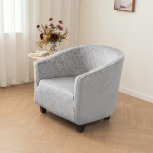 Mayorista Protección antideslizante para muebles ...