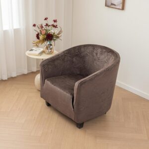 Mayorista Protección antideslizante para muebles ...