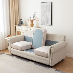 Housse de protection pour meubles de haute qualité,...