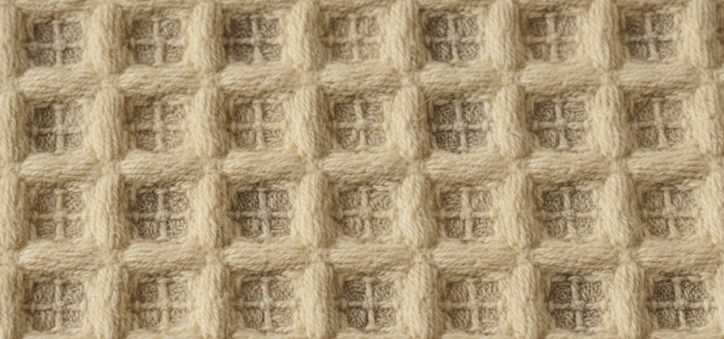 Texture Map