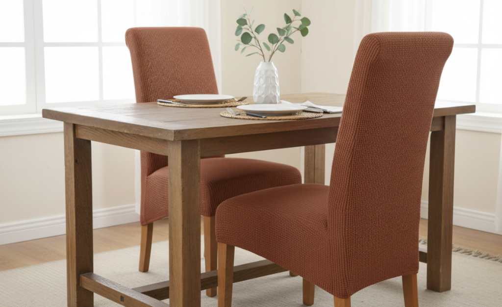 Chair Covers