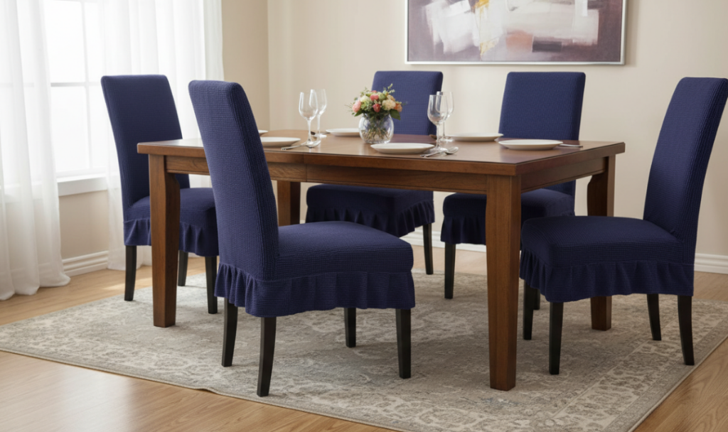 Dining Chair