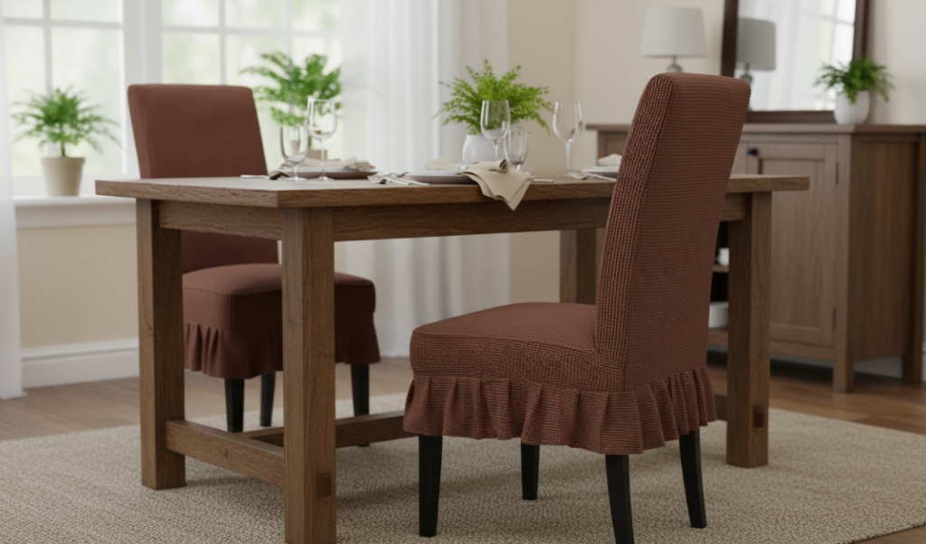 Dining Chair