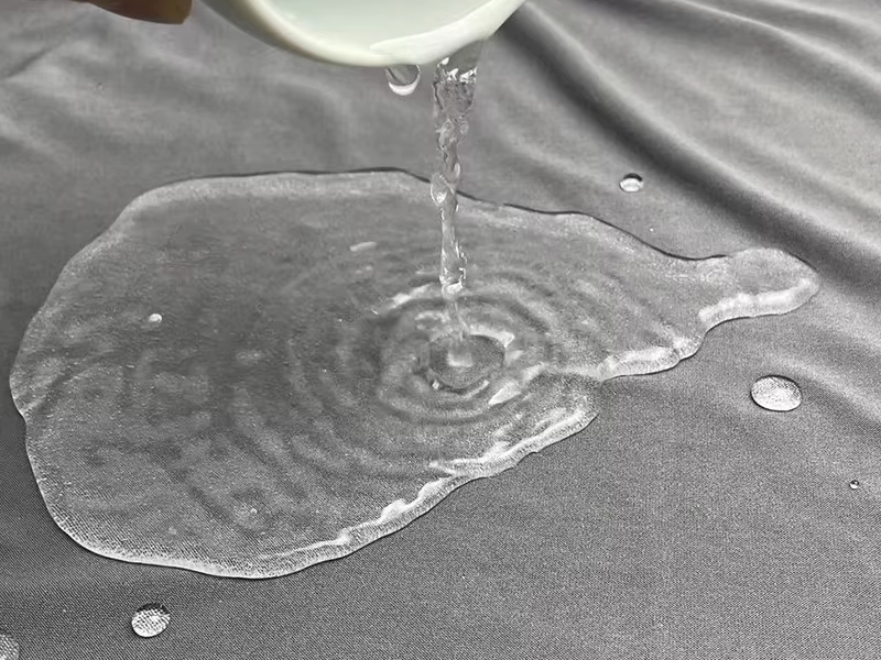 H6ea0f34f63054653942fe6402e2eae96W