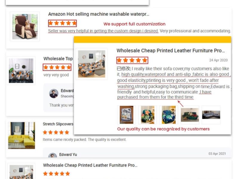 微信图片_20250707154108